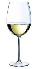 Набір келихів для білого та червоного вина Arcoroc "Cabernet" 470 мл (46961)