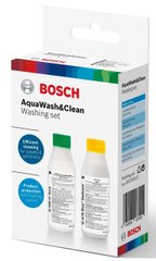 Пральний засіб BBZWDSET для пральних машин Bosch