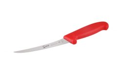 Кухонный нож обвалочный полугибкий профессиональный 15 см. Europrofessional IVO