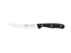 Нож для стейка 12 см (115377.12.01) IVO SIMPLE