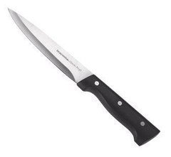 Кухонный нож TESCOMA универсальный HOME PROFI 13 см (880505)
