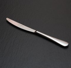 Столовый нож 238 мм (106 gr 18/10) Arcade, Eternum