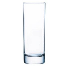 Склянка Islande (Hiball) 270мл 1шт Arcoroc L4820