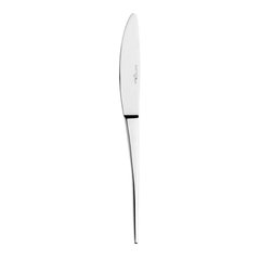 Нож столовый mono вертикальный 233 мм (100 gr 18/10) Atlantis