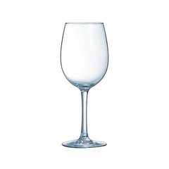 Келих для вина 260мл. на ніжці, скляний Vina, Arcoroc