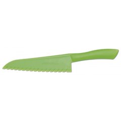 Кухонний ніж для зелені 18,5 см. Arcos зелений (793000)