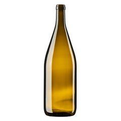 Пляшка для вина 1500 мл Burgundi 35186 VETROPACK