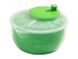 Сушарка для зелені 3л. пластикова, ручна MTM