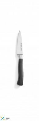 Кухонный нож для чистки овощей Profi Line 90 мм