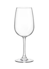 Набор бокалов RISERVA BORDEAUX для вина, 6*545 мл Bormioli Rocco