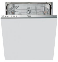 Посудомийна машина вбудована ELTB 4B019 EU Hotpoint