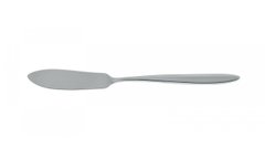Стіловий ніж для риби серія "Impresa"