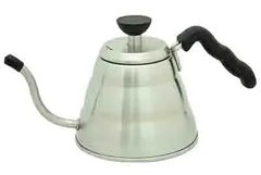 Чайник-кавник "Профі-кава 1 л, 16350-1