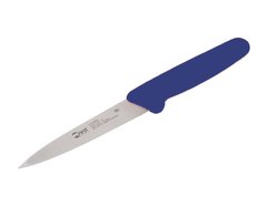Кухонный нож IVO Every Day универсальный 13 см синий (25022.13.07)