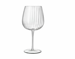 Келих Luigi Bormioli Swing Gin Glass, 750 мл, 4шт/уп