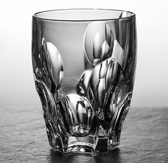 Склянка для віскі 300мл. низький, скляний Sphere, Nachtmann