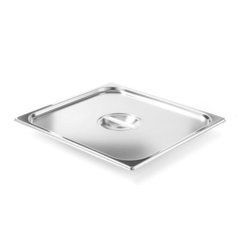 Кришка для гастроємкості GN 2/3 Profi Line