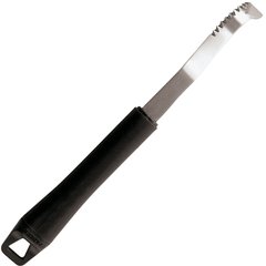 Нож для масла 21,5 см Paderno