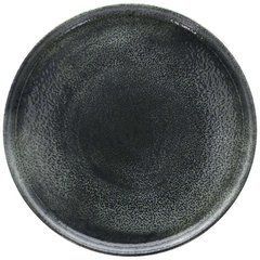 Тарілка дрібна з бортом Togna Factory 27Xh2.8 см iride TZ001278608