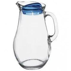 Глек Pasabahce Jug Bistro 1,85 л (80119)