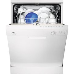 Посудомоечная машина ESF9526LOW Electrolux