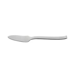 Стіловий ніж для риби, 21 см, Cutlery Massilia, RAK