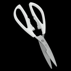 Ножиці кухонні METALTEX (251905)