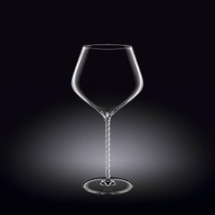 Набір келихів для вина Wilmax Julia Vysotskaya 950мл-2 шт WL-888103-JV/2C