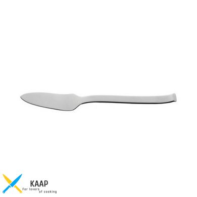 Столовый нож для рыбы, 21 см, Cutlery Massilia, RAK