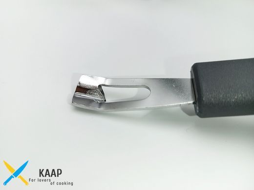 Нож-канал GASTRO PMG