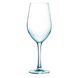 Келих скляний для червоного вина Arcoroc «Селест» 580 мл (N3210)