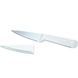 PARING KNIFE 23312433 GUZZINI