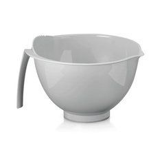 Емкость для смешивания 27295033 GUZZINI