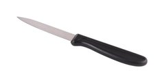 Нож для овощей BASIC (COLBA) SALVINELLI