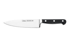 Кухонний ніж IVO кухарський 12 см bladeMASTER (2039.12.13)