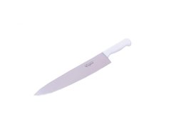 Нож кухонный Empire - 430 мм белый (3086), 350739