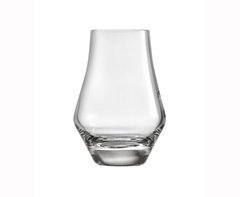 Склянка низька Arome Tasting glass 180 мл серія "Specials" 929157