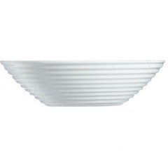 Салатник Luminarc HARENA 160 мм (L2968)