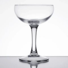 Келих для шампанського 160мл. скляний на ніжці Elegance, Arcoroc