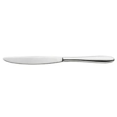Нож столовый серия Style Abert CD605 Abert