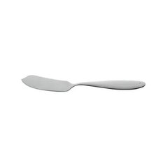 Стіловий ніж для риби, 21,2 см, Cutlery Anna, RAK