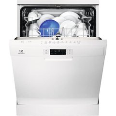 Посудомоечная машина ESF9552LO* [ESF9552LOW] Electrolux