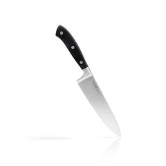 Нож поварской CHEF DE CUISINE 20 см (5Cr15MoV сталь)