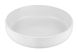 Тарелка суповая Trento, 21,5 см, белая, керамика ARDESTO