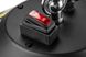 Обігрівач інфрачервоний Neo Tools, підвісний, 1500Вт, 9м кв., 42.5х42.5х23см, пульт, IP44