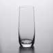 Склянка висока 450мл. скляний Vigne, Chef&Sommelier