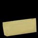 Пакет уголок для классического хот-дога 200х85 мм 40 г/м2 500 шт/уп бумажный крафт (014001)