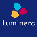 Luminarc (Франция)