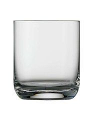 Склянка низька 300 мл, h-87 мм, d-74 мм (Whisky) "Classic long-life" Stoelzle