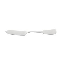 Стіловий ніж для риби, 21,2 см, Cutlery Classik, RAK